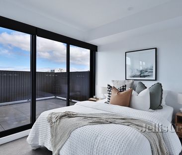 1/18 Becket Avenue, Bentleigh East - Photo 2