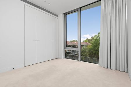 Unit 204/6 Sydney Street, Prahran. - Photo 4