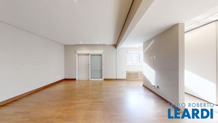 Apartamento - Photo 3