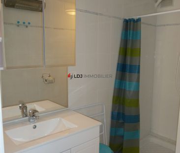 Location Appartement 3 pièces 49m² AMELIE LES BAINS PALALDA 66110 - Photo 5