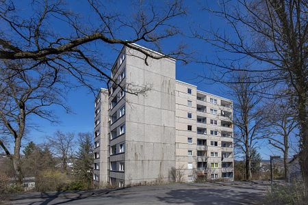 3-Zimmer-Wohnung in Siegen Wenscht - Photo 3