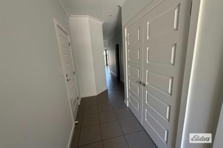 7C Queen Street - Photo 2