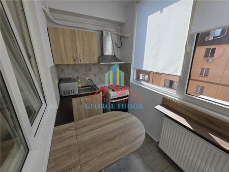 Inchiriere apartament Rezervelor 56 - Photo 3