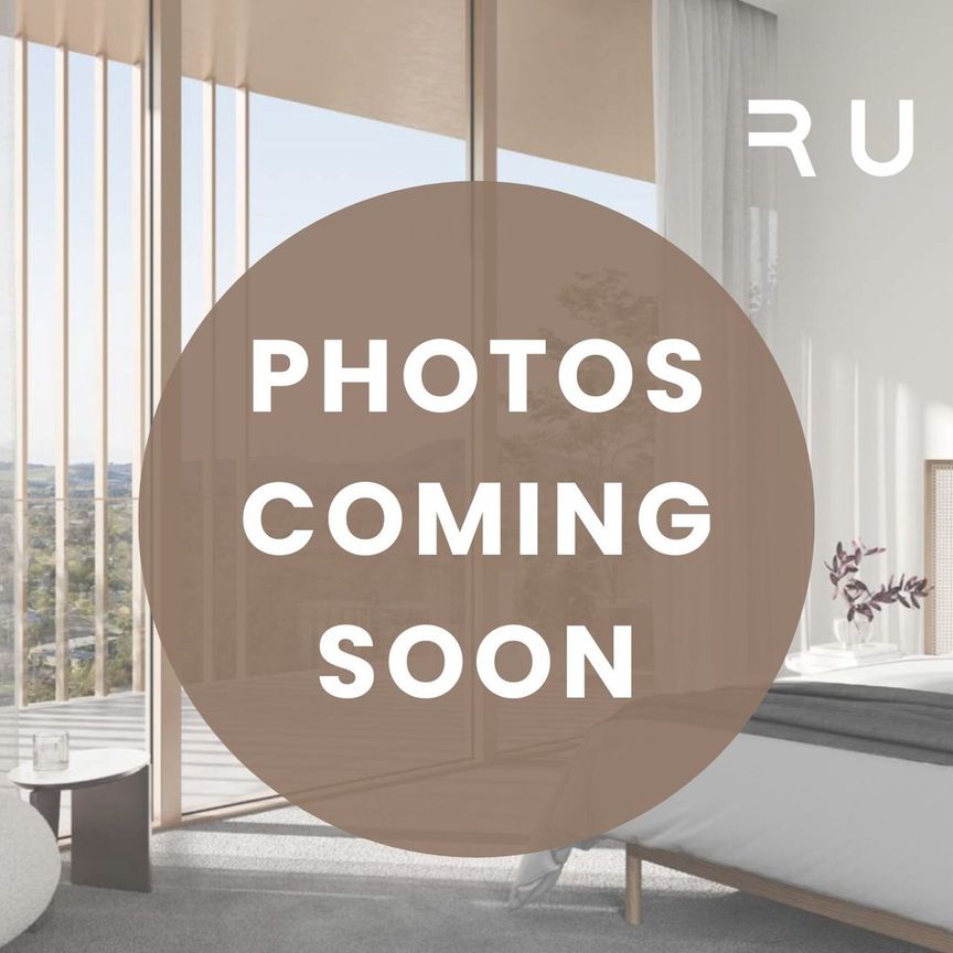 105/1 Boolee Street, Reid ACT 2612 - Apartment For Rent | Domain - Photo 1