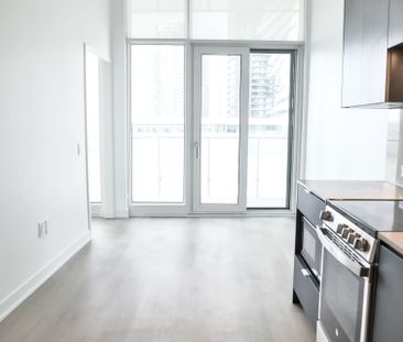 For Lease - 3883 Quartz Road Unit# 628, Mississauga, Ontario - Photo 6