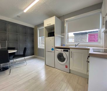 Abbotstown Drive, Finglas, Dublin 11 - Photo 4