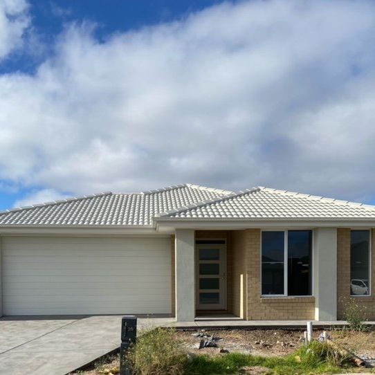 26 Atherton Street, Armstrong Creek - Photo 1