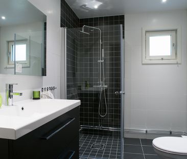 Silkeborgsgatan, Kista - Photo 6