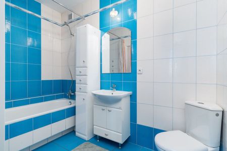 Mieszanie 3 pokoje w Józefosławiu - nowa cena! - Zdjęcie 4