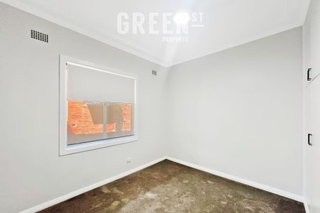 59 Thomas Street, Wallsend NSW 2287 - Photo 5