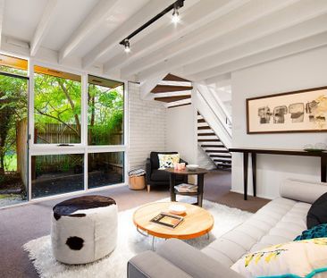 22 Laura Place, Fitzroy North VIC 3068 - Photo 4