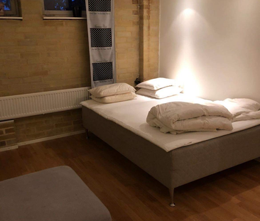 Kärralundsgatan, Göteborg - Foto 2