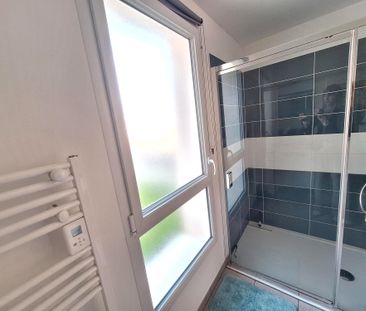 Location Appartement 3 pièces 62m² LES SABLES D’OLONNE 85340 - Photo 5