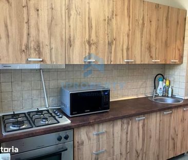 Apartament 3 Camere | Lacul Tei | Pet Friendly | - Fotografie 1