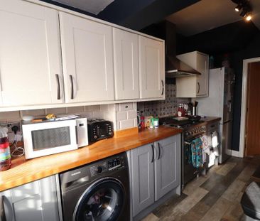 3 bedroom house to rent - Photo 6