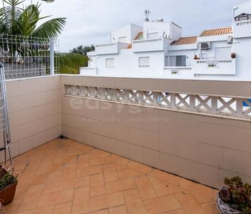 Apartamento T3 em Faro - Photo 1