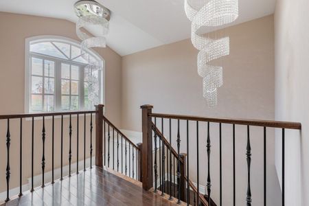 For Lease - 146 Shale Crescent, Vaughan, Ontario - Photo 4