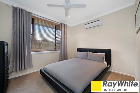 Tidy 2 Bedroom Home - Photo 2