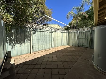 5 Mitford Court&comma; Port Augusta - Photo 4