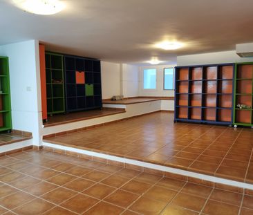 Detached Villa · The Golden Mile - Photo 4