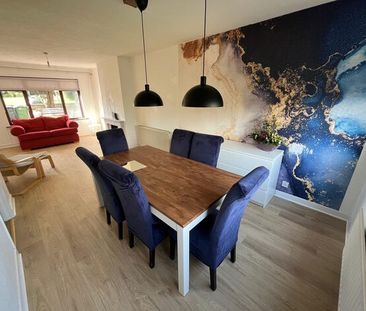 Elderwood Road, Palmerstown, Dublin 20 - Photo 6