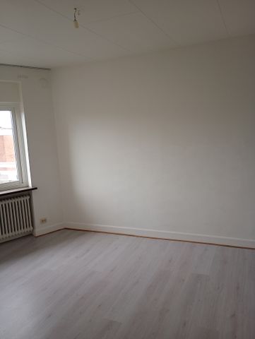 Viaduktgatan, Hässleholm - Photo 3