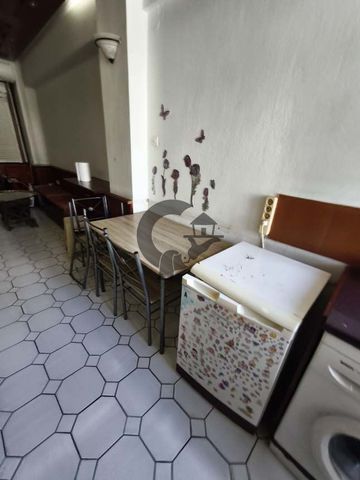 Studio/Γκαρσονιέρα για ενοικίαση Λόφος Βελισσαρίου - Λούτσα (Ιωάννινα) - Photo 4