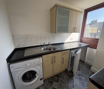 1 bedroom house to rent - Photo 5