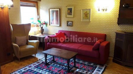 Appartamento centro Abitato Pecetto, Staffa, Macugnaga - Photo 2