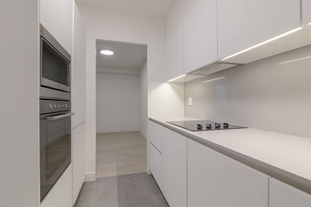 Condo for rent, Montréal (Côte-des-Neiges/Notre-Dame-de-Grâce) - Photo 4