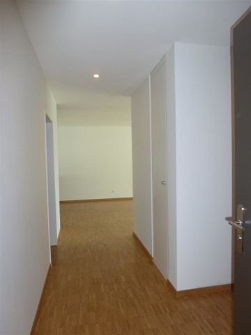 3 ½ Zimmer-Wohnung in St. Gallen mieten - Foto 3