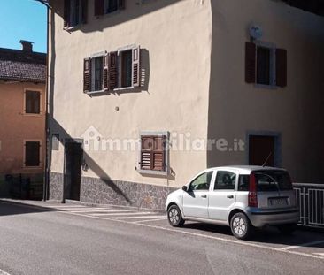 Bilocale via Ferrazza 32, Bocenago - Photo 5