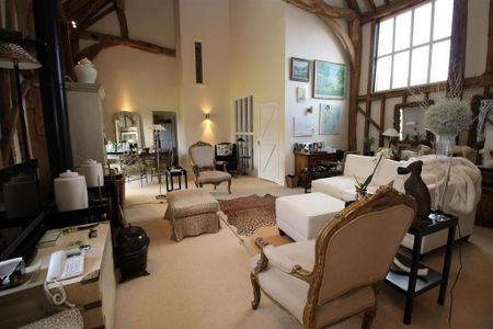 4 bedroom house to rent - Photo 2