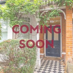 4 bedroom semi-detached house to rent - Photo 2