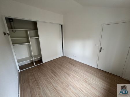 Le Coteau, 126 Avenue de la Libération - Photo 3