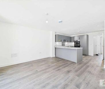Stevens Place, Martlesham, Ipswich, IP5 - Photo 6