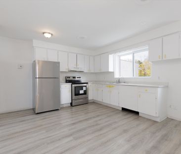 15575 Boul. Gouin O., apt. 139 - Photo 1