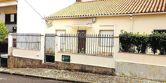 Moradia T2 em Lisboa - Photo 3