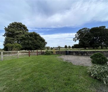 1 bedroom cottage to rent - Photo 5