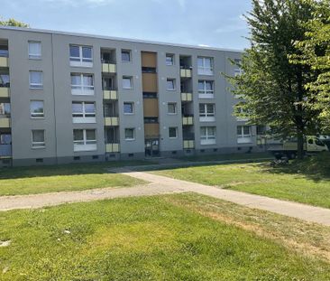 3-Zimmer-Wohnung in Dortmund Scharnhorst - Photo 1