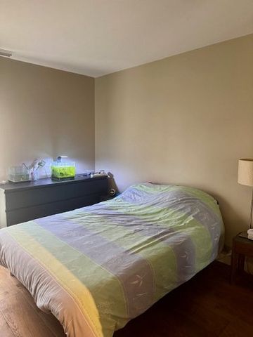 Location Appartement 2 pièces 54m² - Photo 2