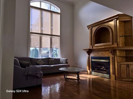 For Lease - 40 Coons Road, Richmond Hill, Ontario - Photo 2