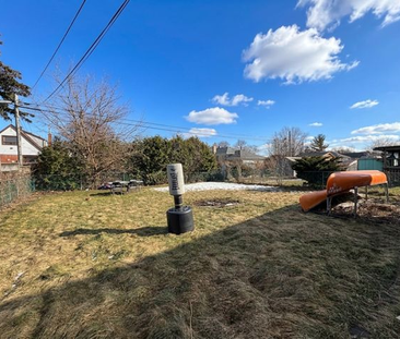 For Lease - 39 Lewiston Road Unit# Main, Toronto, Ontario - Photo 6