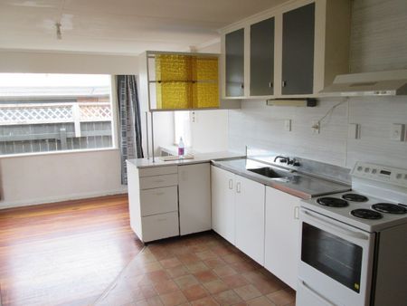 47 Manawatu Street, Hokowhitu, Palmerston North - Photo 3