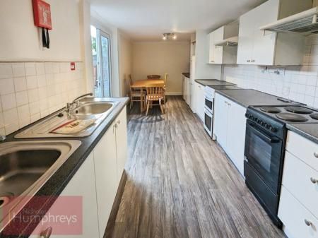 Comet Road - Photo 4