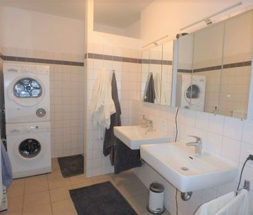 4-Zimmer Dachgeschosswohnung in Krems-Stein zu vermieten Nähe DPU /... - Photo 6