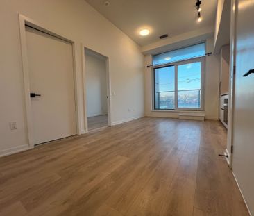 For Lease - 1285 Dupont Street Unit# 306, Toronto, Ontario - Photo 5