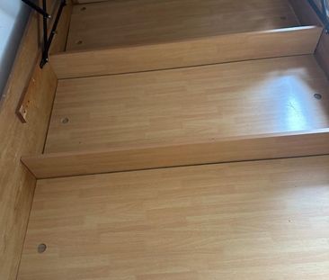 Room in a Shared House, Boswell Road, CR7 - Photo 3