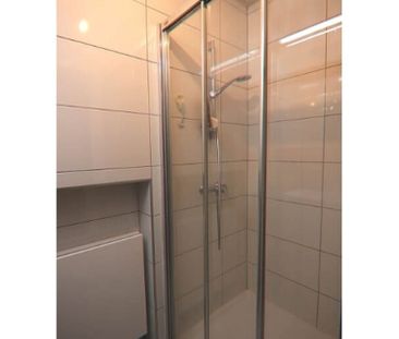 Loft te huur in Torhout voor € 790 met 2 slaapkamers - Foto 5