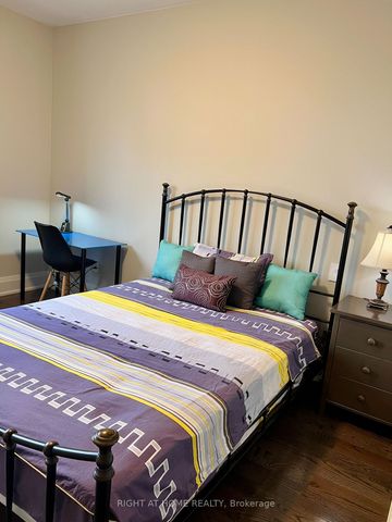 For Lease - 35 Glenborough Park Crescent Unit# 2, Toronto, Ontario - Photo 2